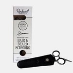 ROCKWELL RR-770958 - CISEAU A MOUSTACHE ROCKWELL