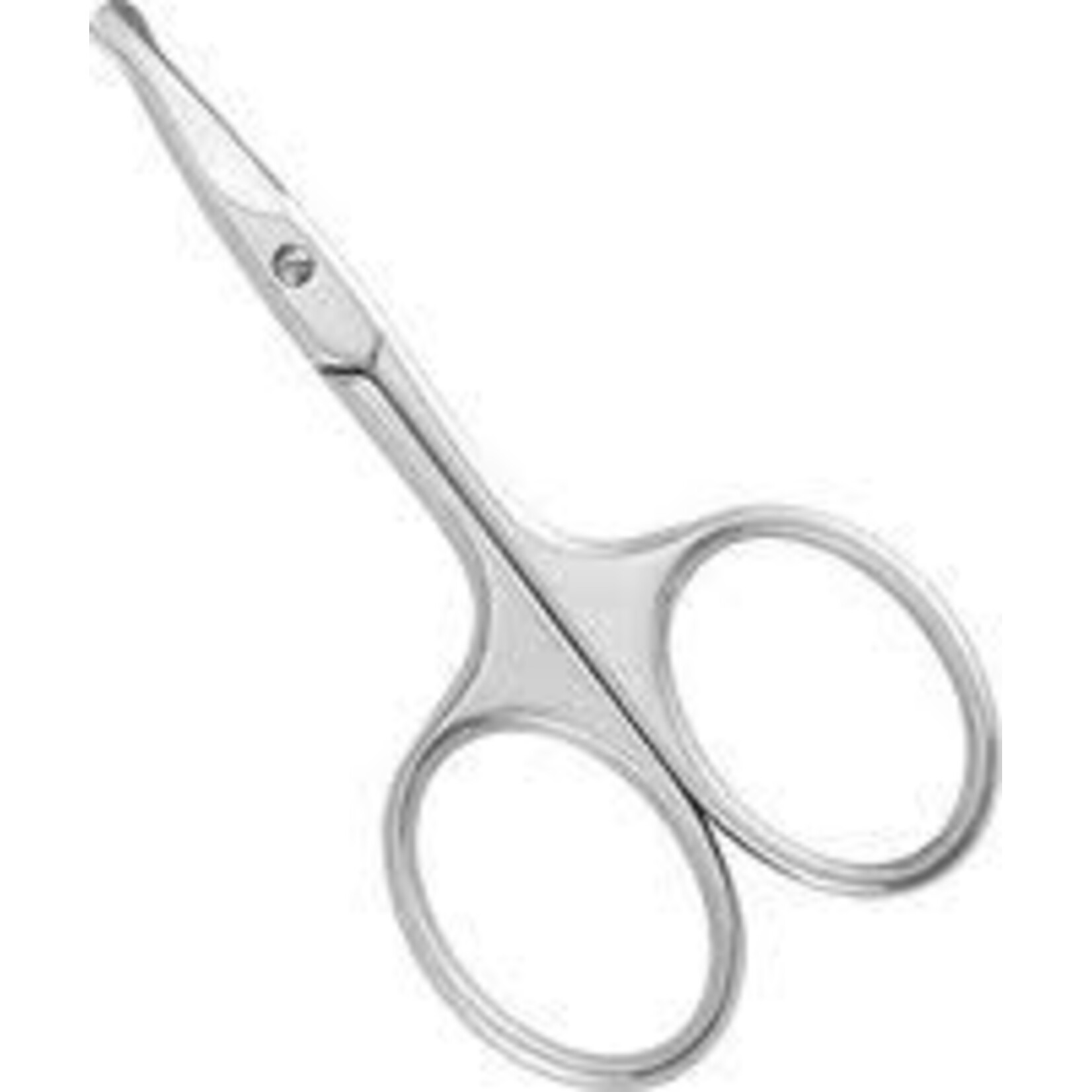 ROCKWELL RR-770958 - CISEAU A MOUSTACHE ROCKWELL
