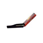 KENT K20T - PEIGNE A DENT PLIABLE KENT