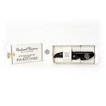 ROCKWELL RR-960880 - PEIGNE A MOUSTACHE PLIABLE ROCKWELL