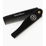 ROCKWELL RR-960712 - PEIGNE A CHEVEUX PLIABLE ROCKWELL