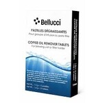 BELLUCCI TABLET1.5G - 12 PASTILLES DE DEGRAISSAGE BELLUCCI