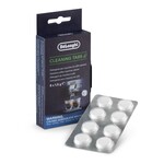 DELONGHI DLSC552 - CAPSULES DE DETERGENT (8) DELONGHI