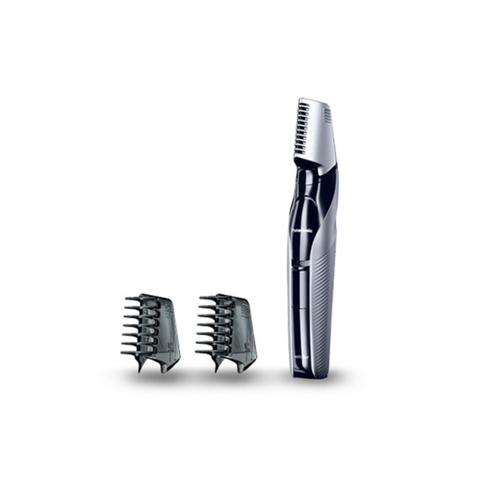 PANASONIC ERGK60S - TONDEUSE POUR LE CORPS DE HAUTE PRECISION PANASONIC