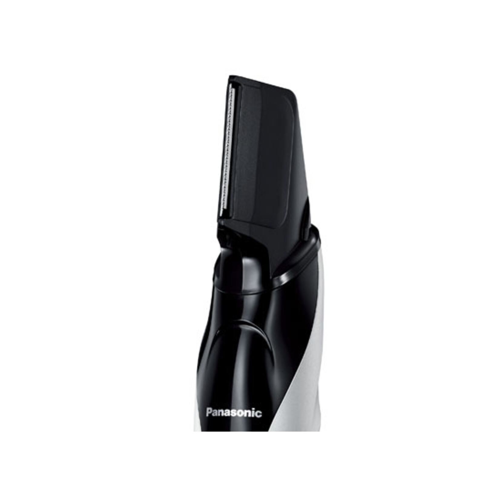 PANASONIC ERGK60S - TONDEUSE POUR LE CORPS DE HAUTE PRECISION PANASONIC