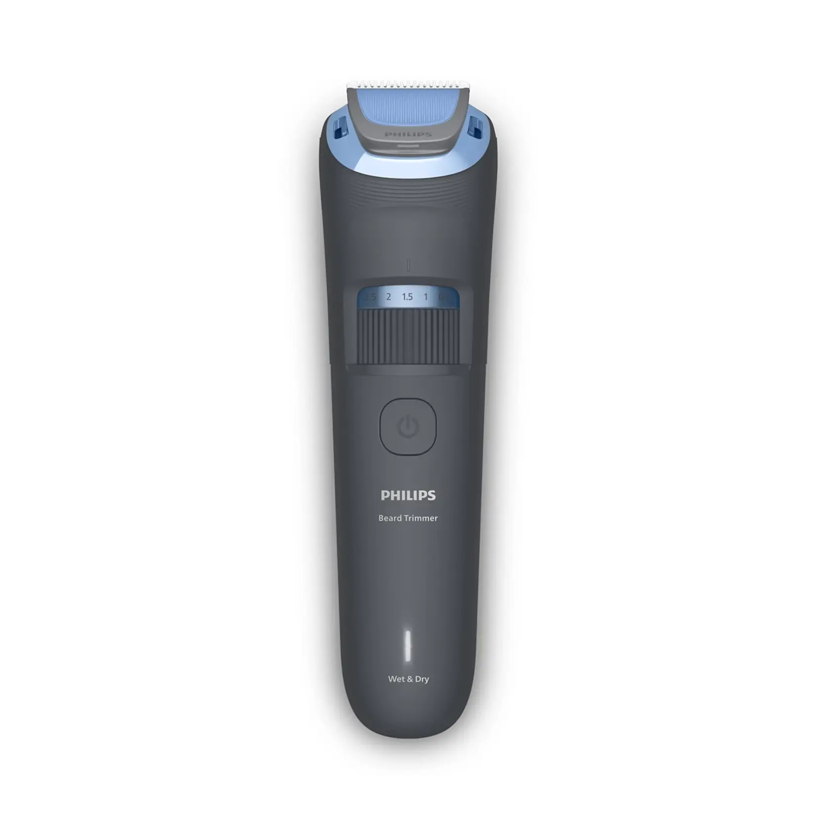 PHILIPS BT3617/15 - TONDEUSE A BARBE SERIES 3000 PHILIPS