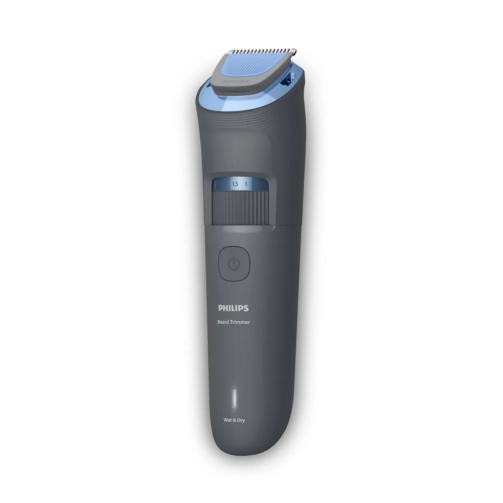 PHILIPS BT3617/15 - TONDEUSE A BARBE SERIES 3000 PHILIPS