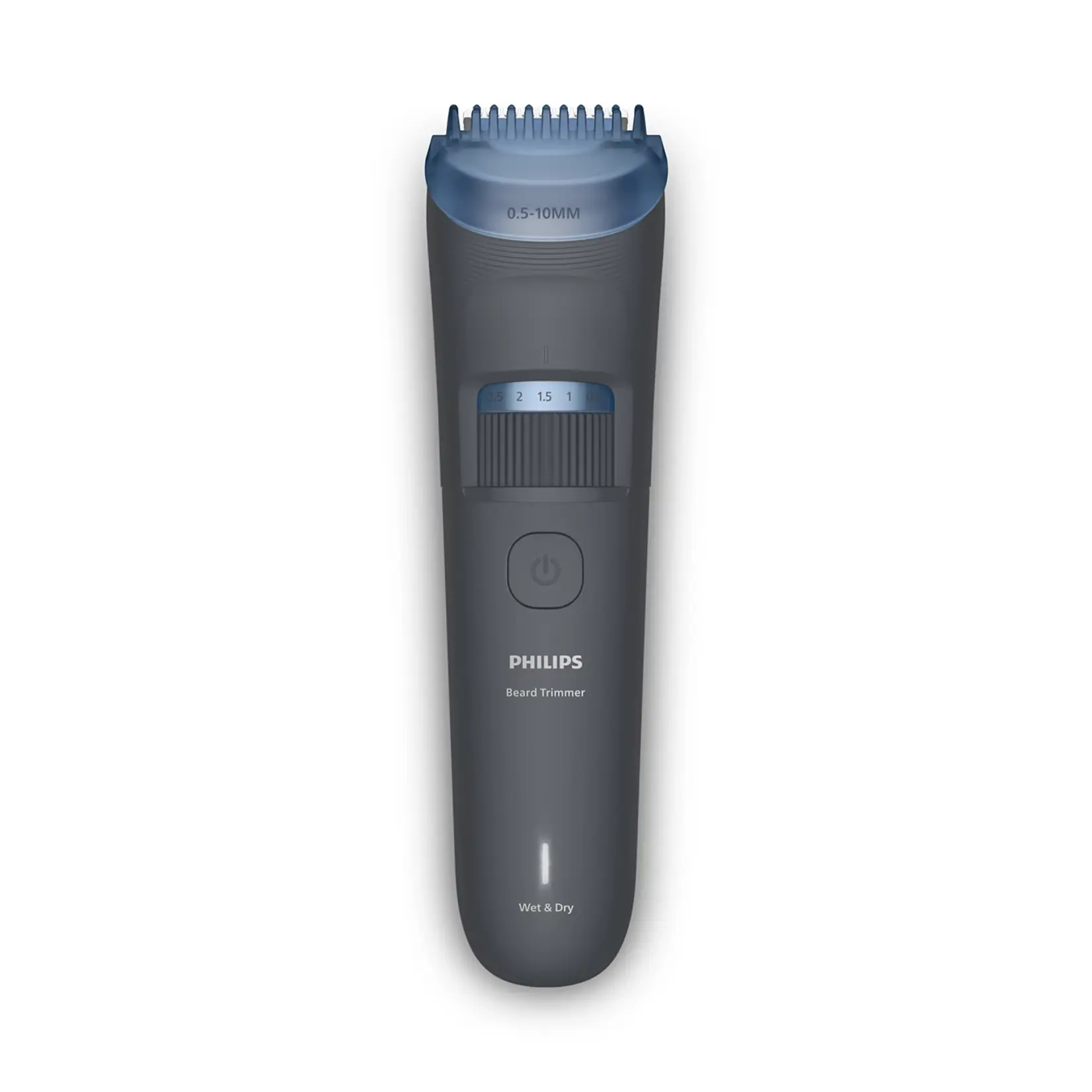 PHILIPS BT3617/15 - TONDEUSE A BARBE SERIES 3000 PHILIPS