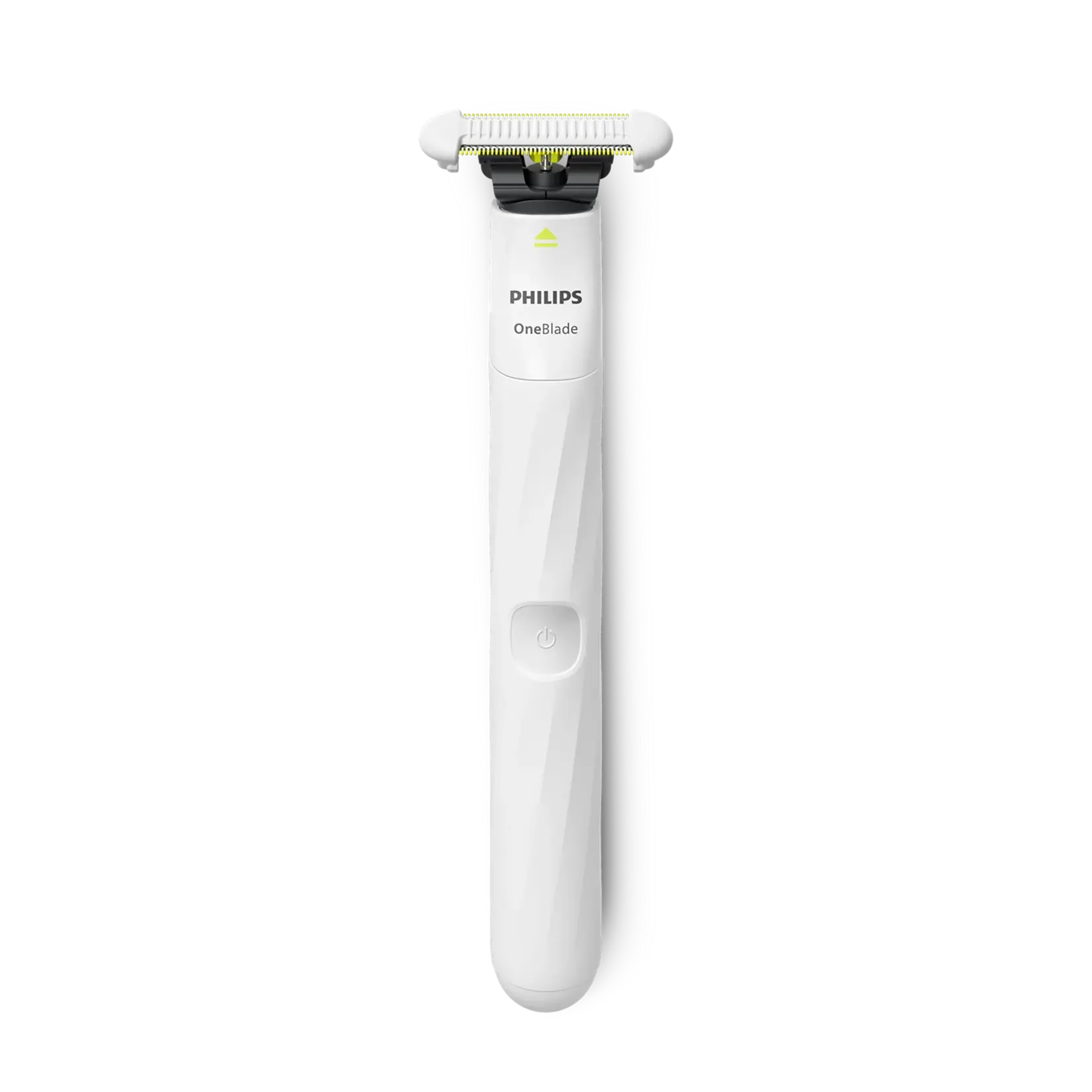 PHILIPS QP1924/20 - TONDEUSE ELECTRIQUE ONE BLADE INTIME PHILIPS