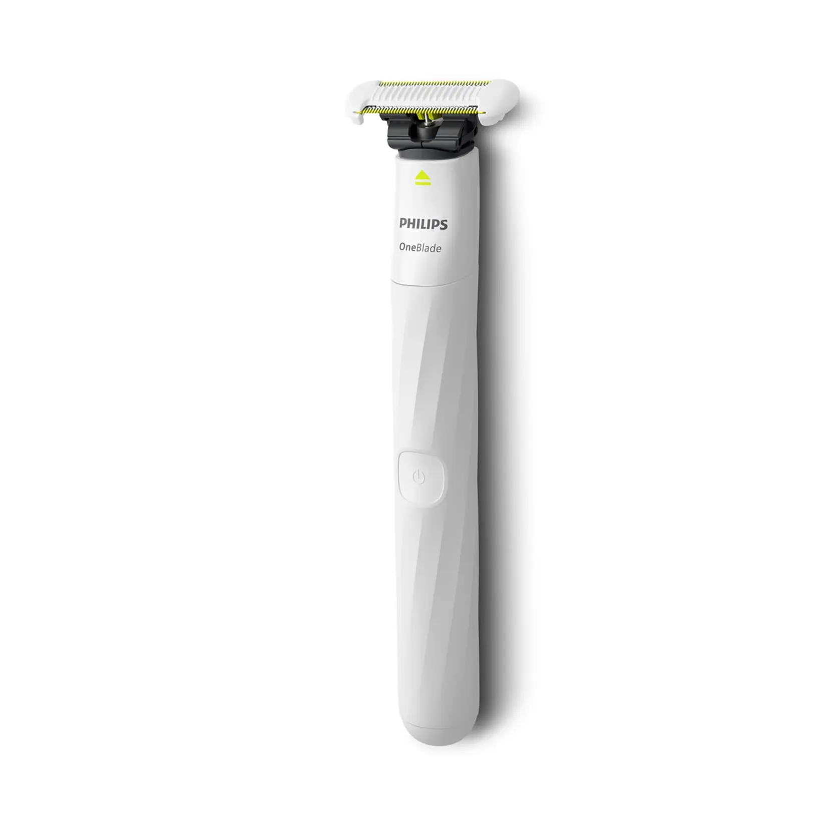 PHILIPS QP1924/20 - TONDEUSE ELECTRIQUE ONE BLADE INTIME PHILIPS