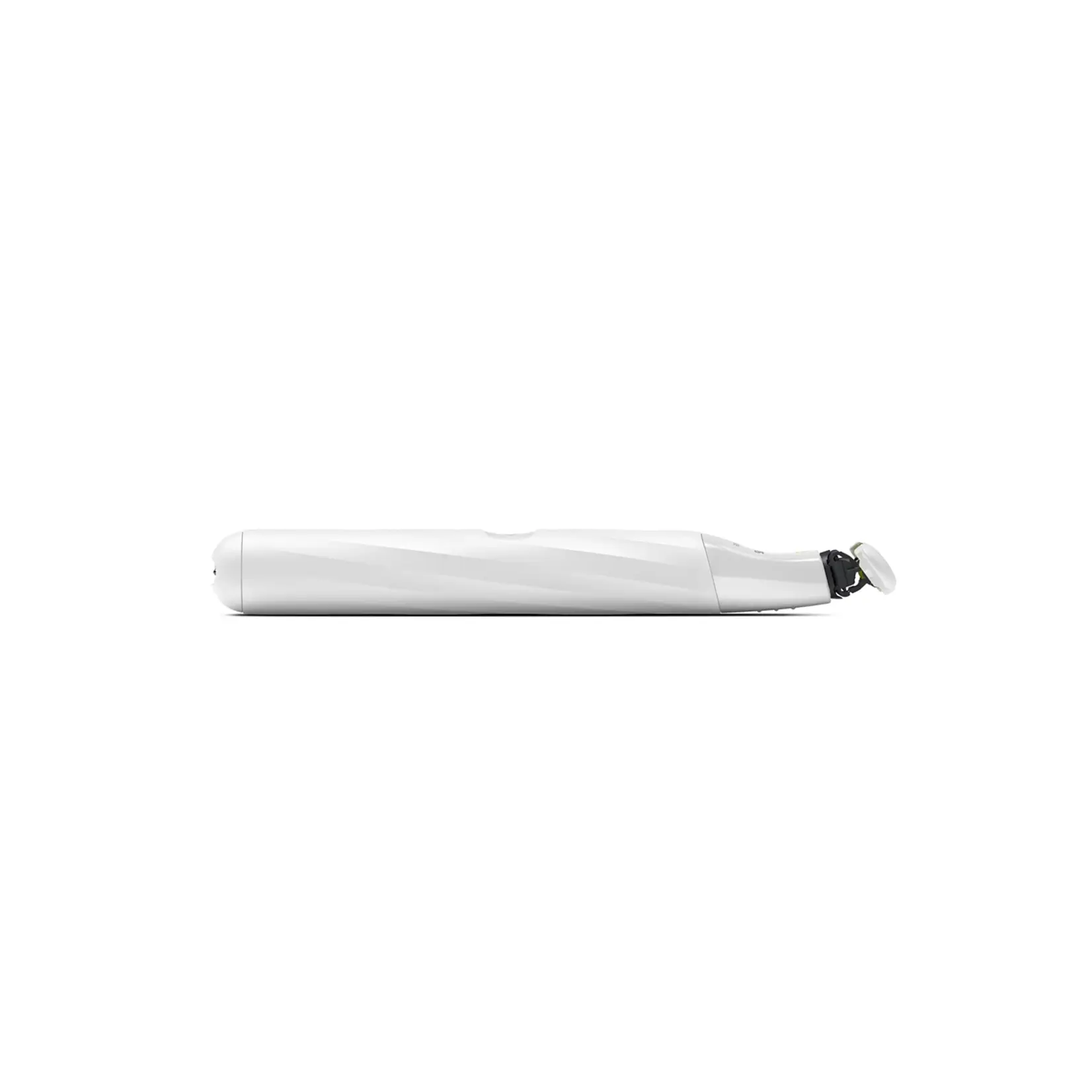 PHILIPS QP1924/20 - TONDEUSE ELECTRIQUE ONE BLADE INTIME PHILIPS