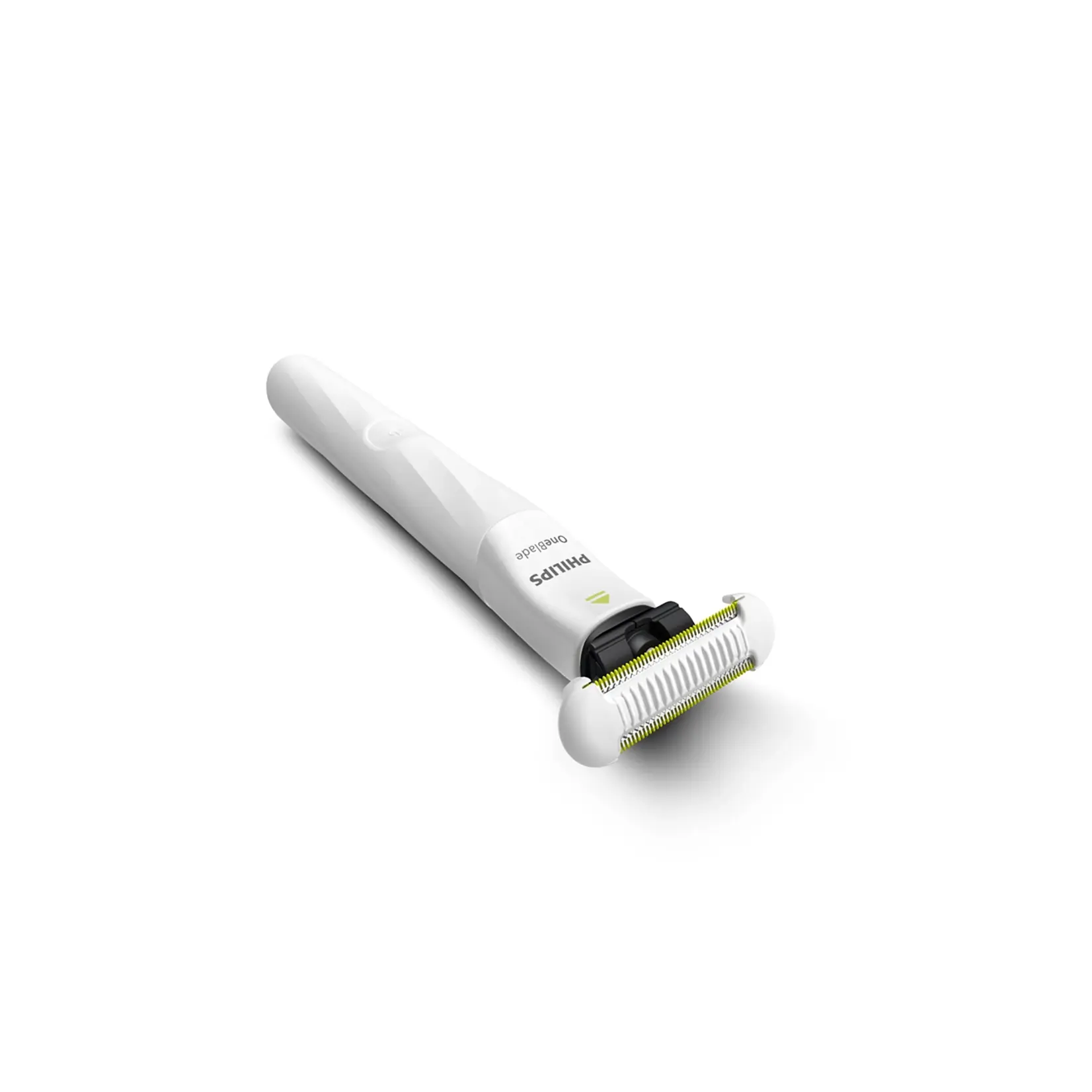 PHILIPS QP1924/20 - TONDEUSE ELECTRIQUE ONE BLADE INTIME PHILIPS