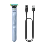 PHILIPS QP1324/20 - TONDEUSE ELECTRIQUE ONE BLANDE 1er RASAGE PHILIPS