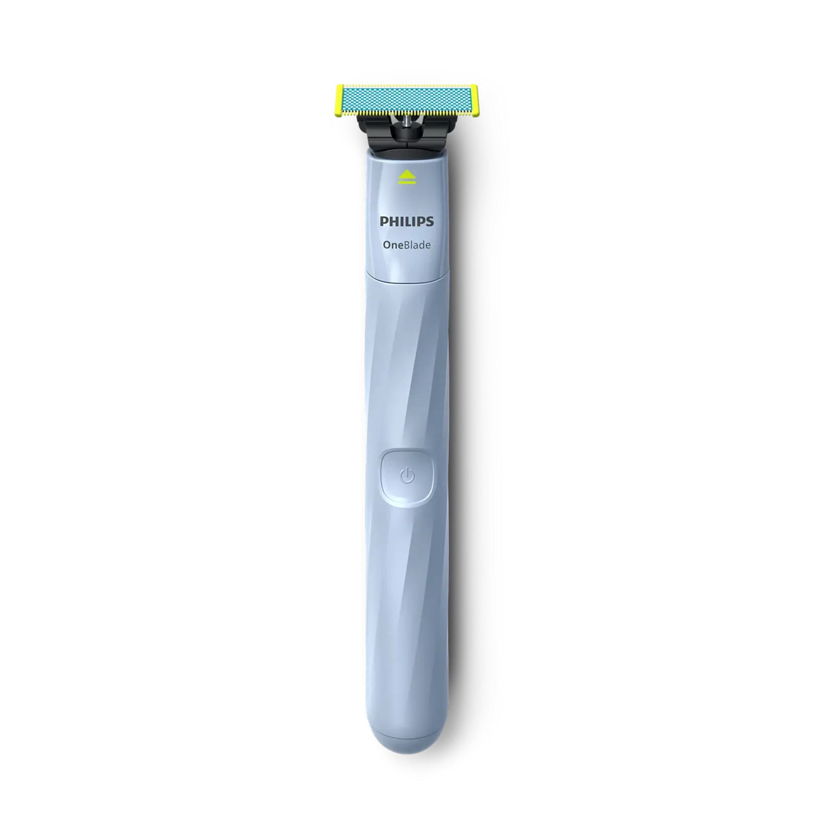 PHILIPS QP1324/20 - TONDEUSE ELECTRIQUE ONE BLANDE 1er RASAGE PHILIPS