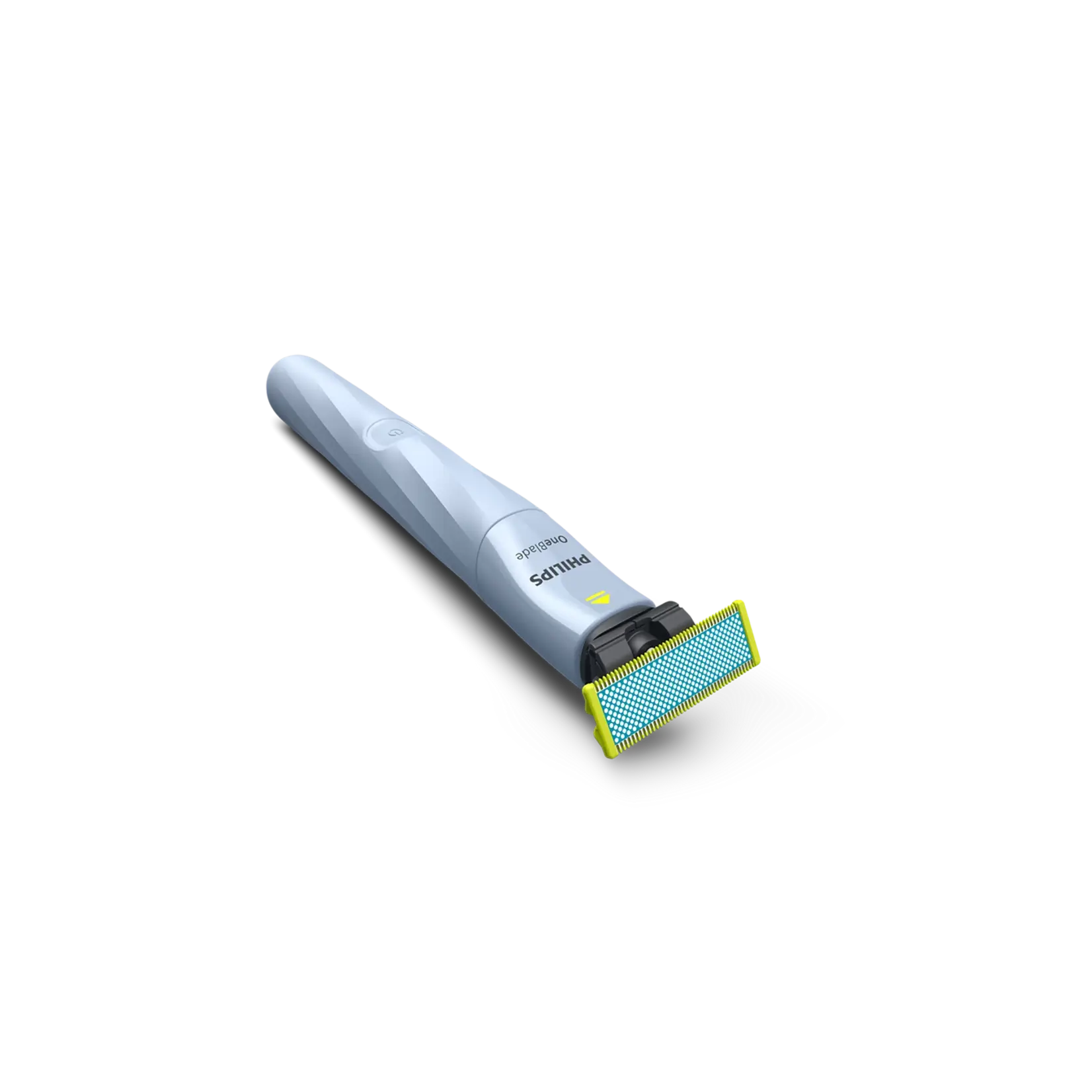 PHILIPS QP1324/20 - TONDEUSE ELECTRIQUE ONE BLANDE 1er RASAGE PHILIPS