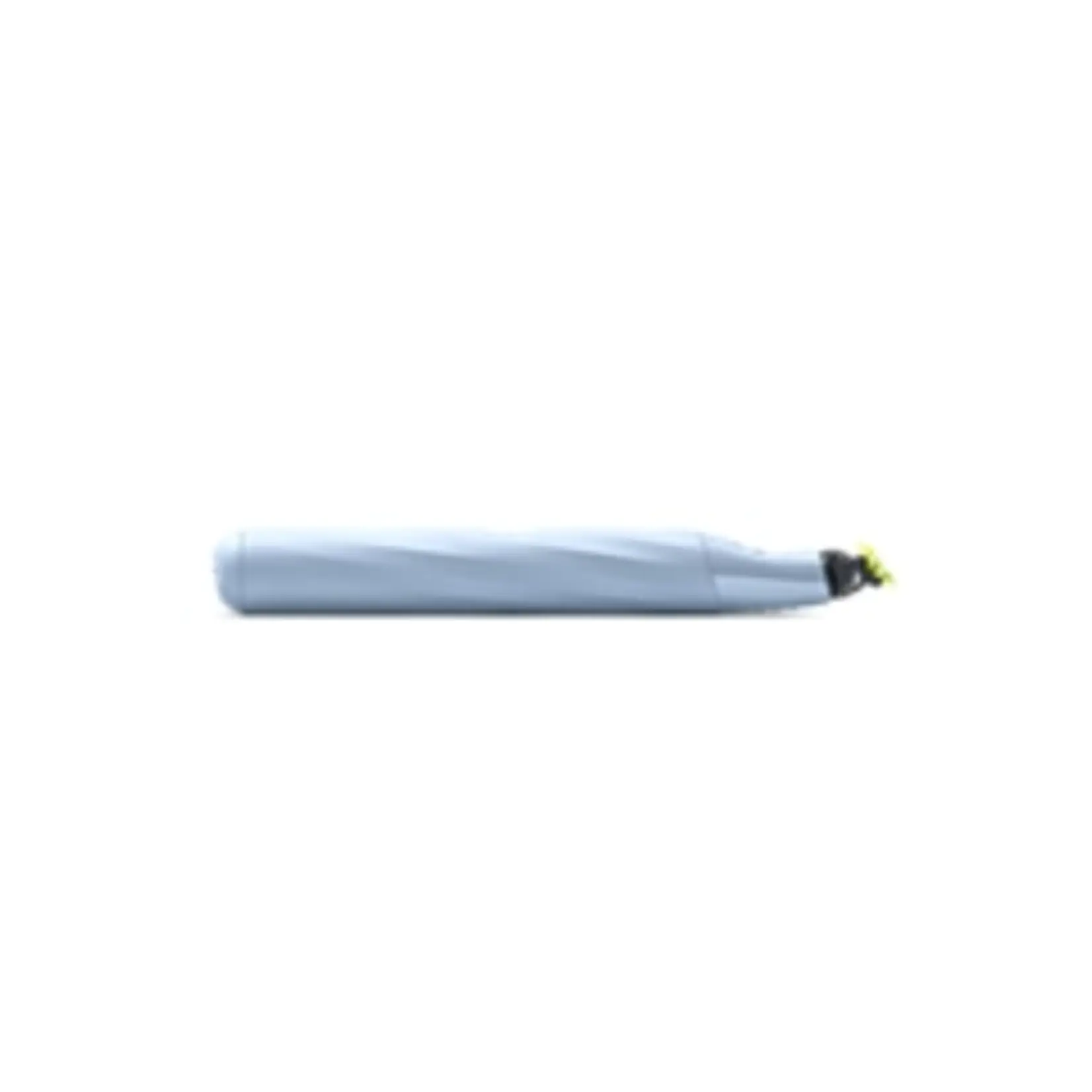 PHILIPS QP1324/20 - TONDEUSE ELECTRIQUE ONE BLANDE 1er RASAGE PHILIPS