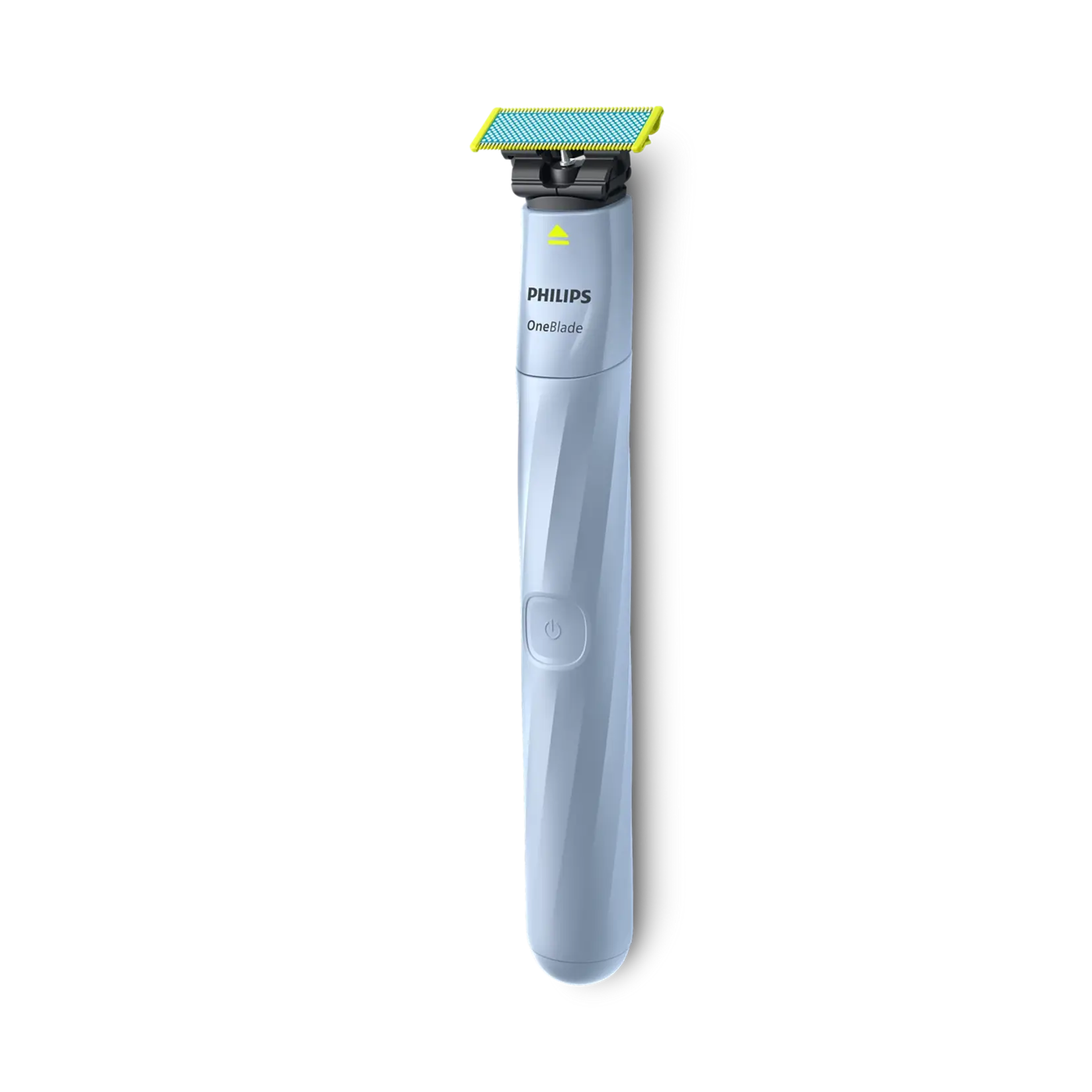 PHILIPS QP1324/20 - TONDEUSE ELECTRIQUE ONE BLANDE 1er RASAGE PHILIPS