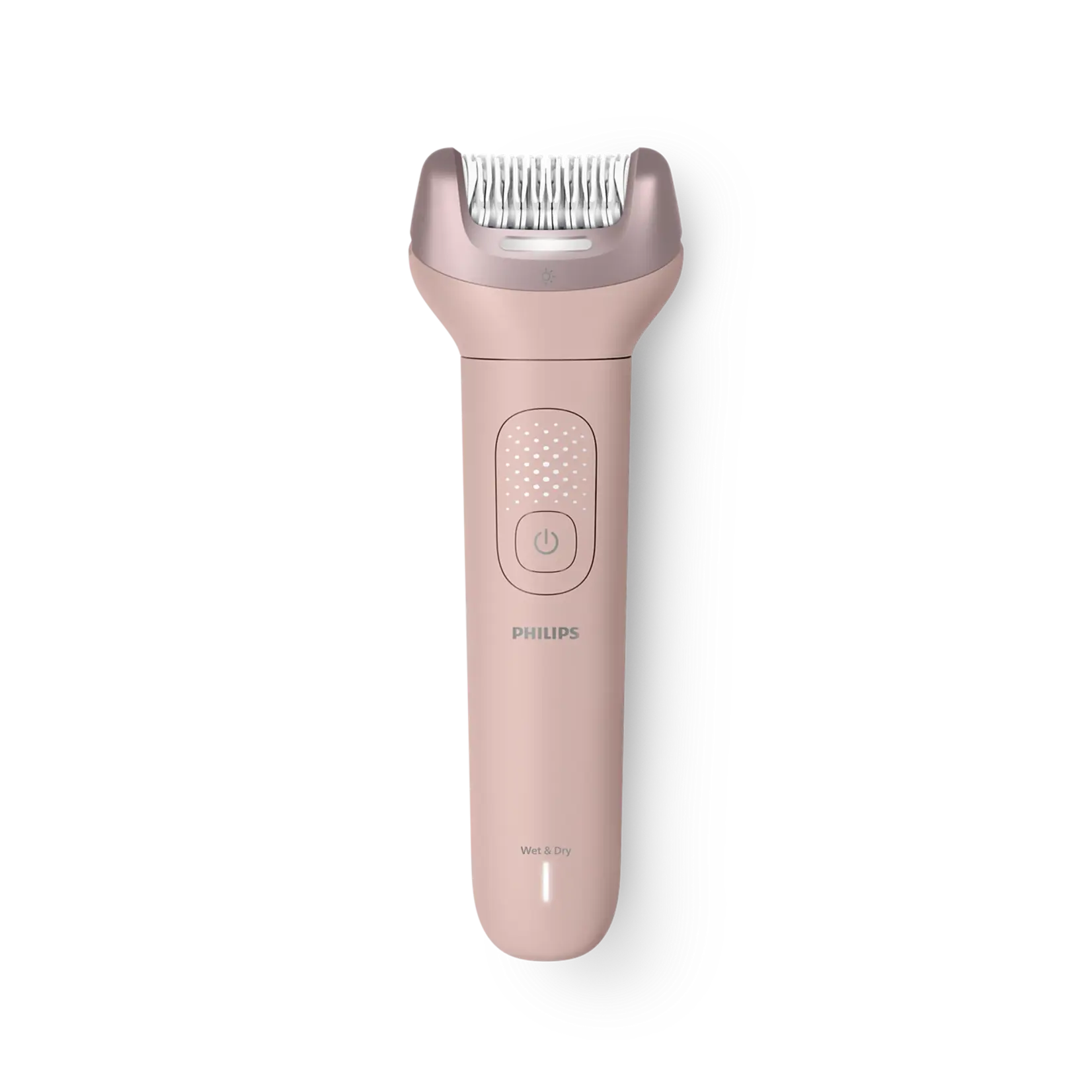 PHILIPS BRE717/00 - EPILATEUR ELECTRIQUE SERIES 9000 PHILIPS