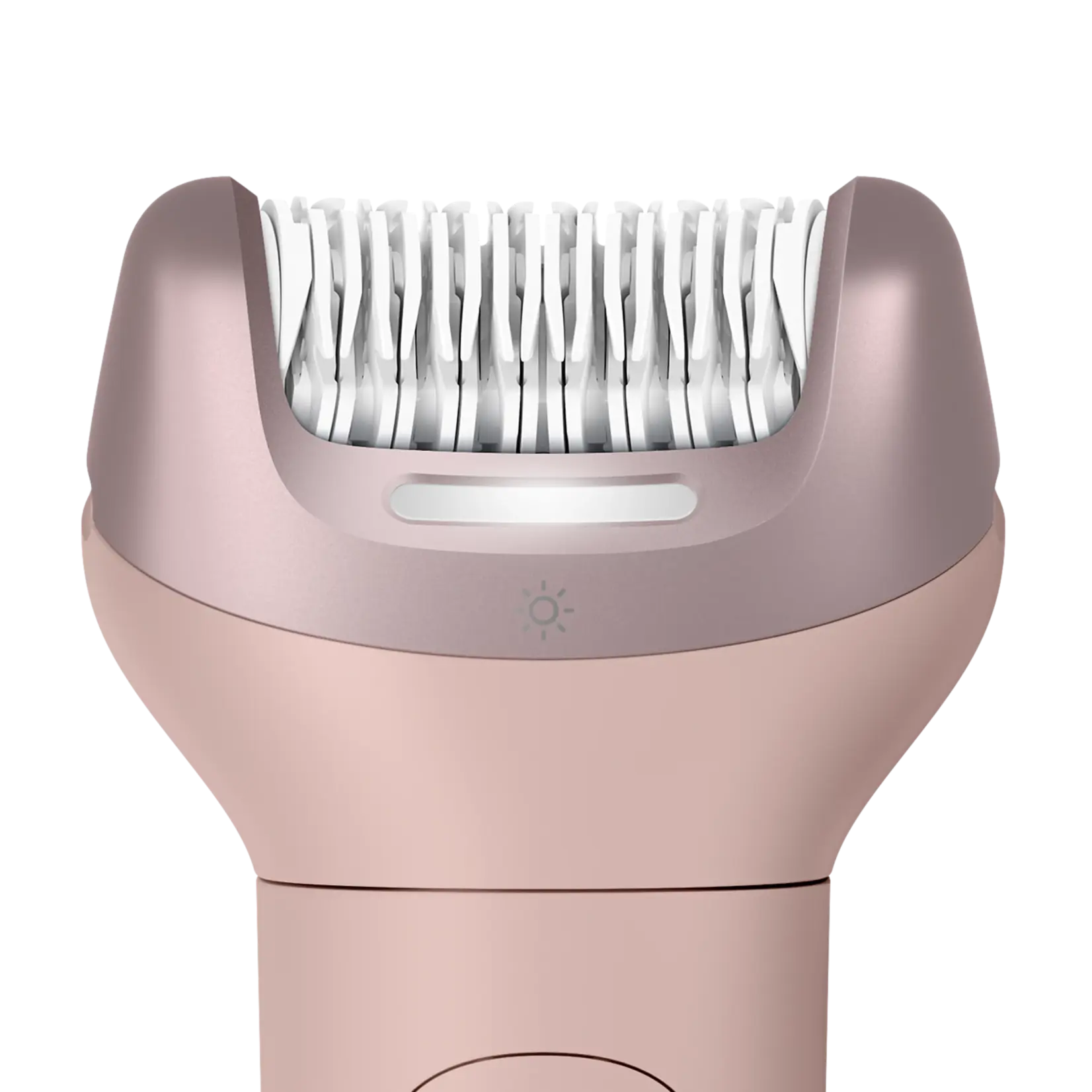 PHILIPS BRE717/00 - EPILATEUR ELECTRIQUE SERIES 9000 PHILIPS