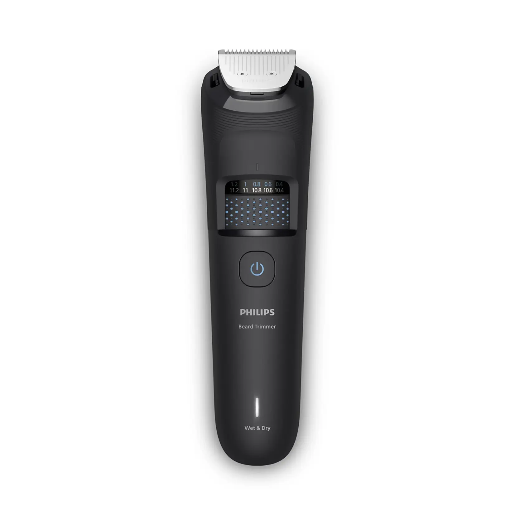 PHILIPS BT5785/30 - TONDEUSE A BARBE SERIES 5000 PHILIPS