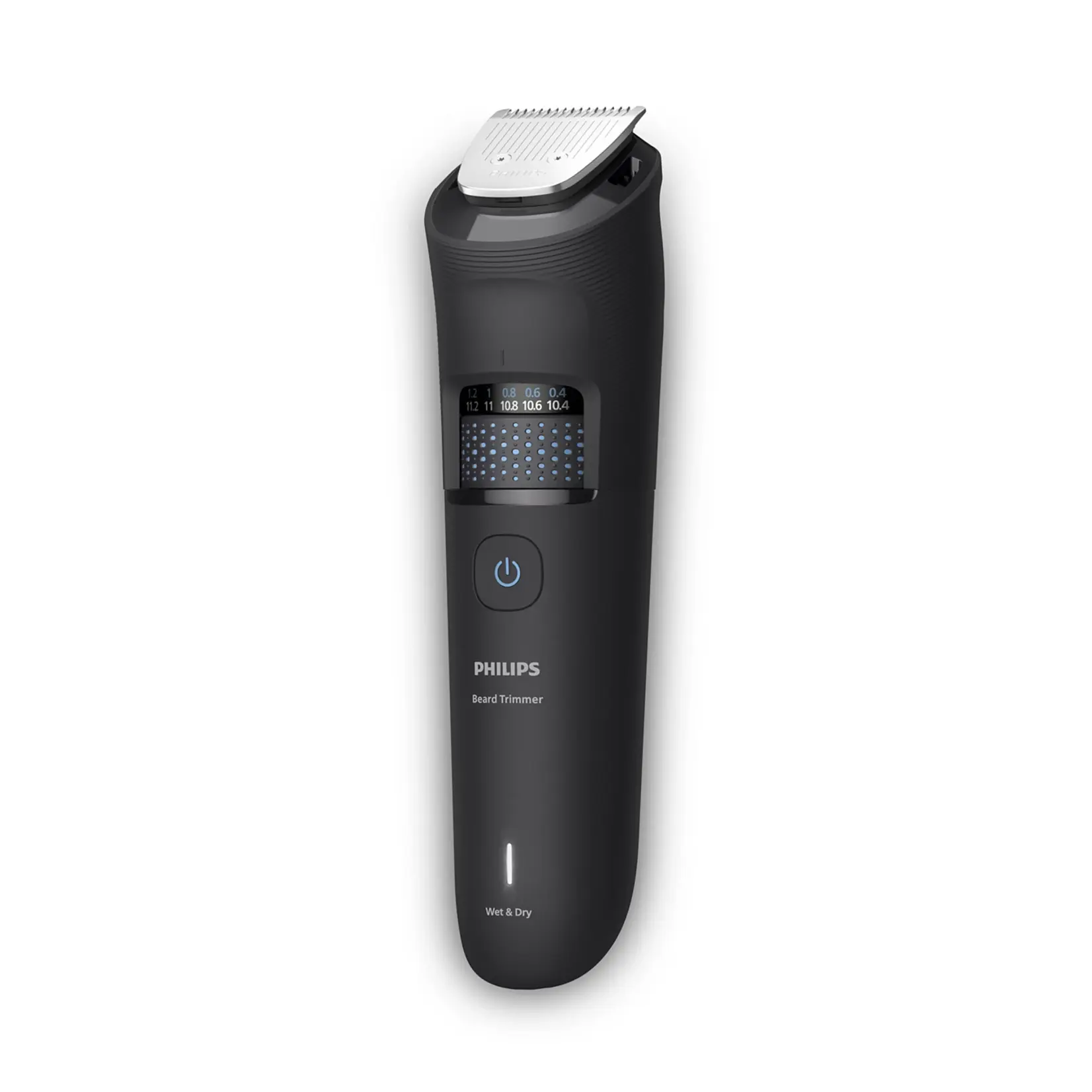 PHILIPS BT5785/30 - TONDEUSE A BARBE SERIES 5000 PHILIPS