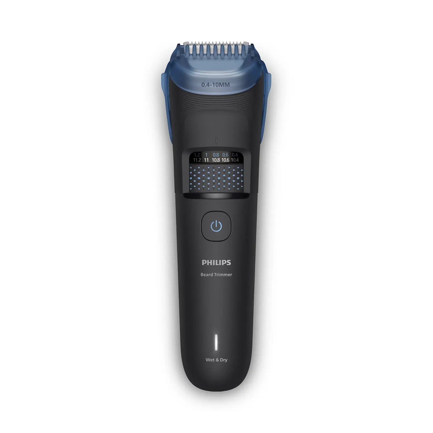 PHILIPS BT5785/30 - TONDEUSE A BARBE SERIES 5000 PHILIPS