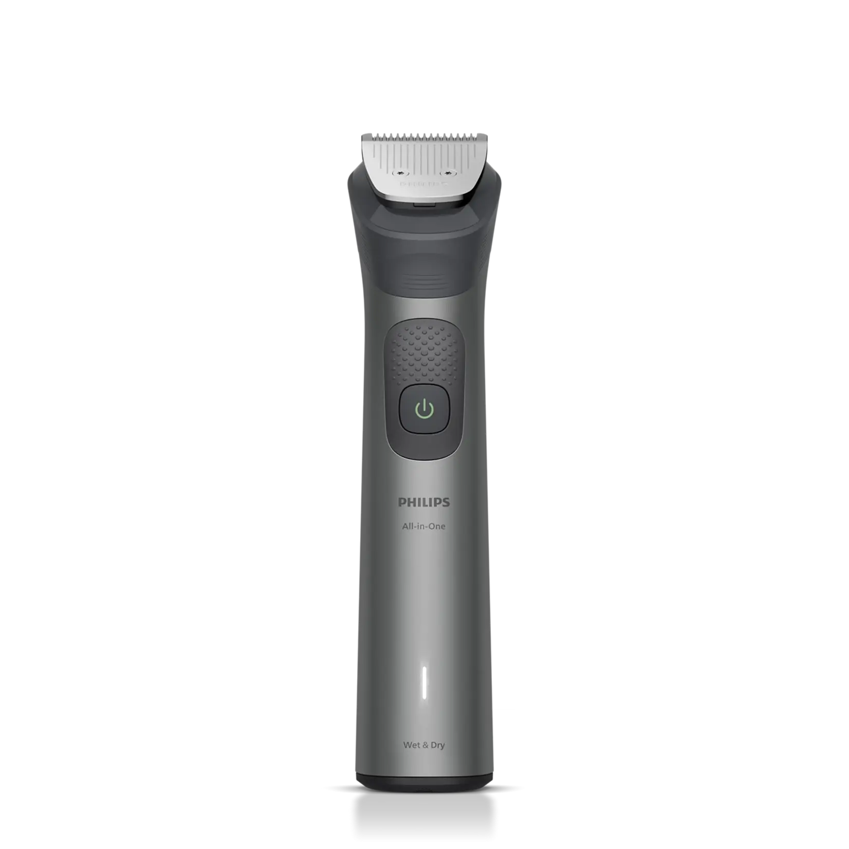 PHILIPS MG7963/28 - TONDEUSE TOUT-EN-UN SERIES 7000 PHILIPS
