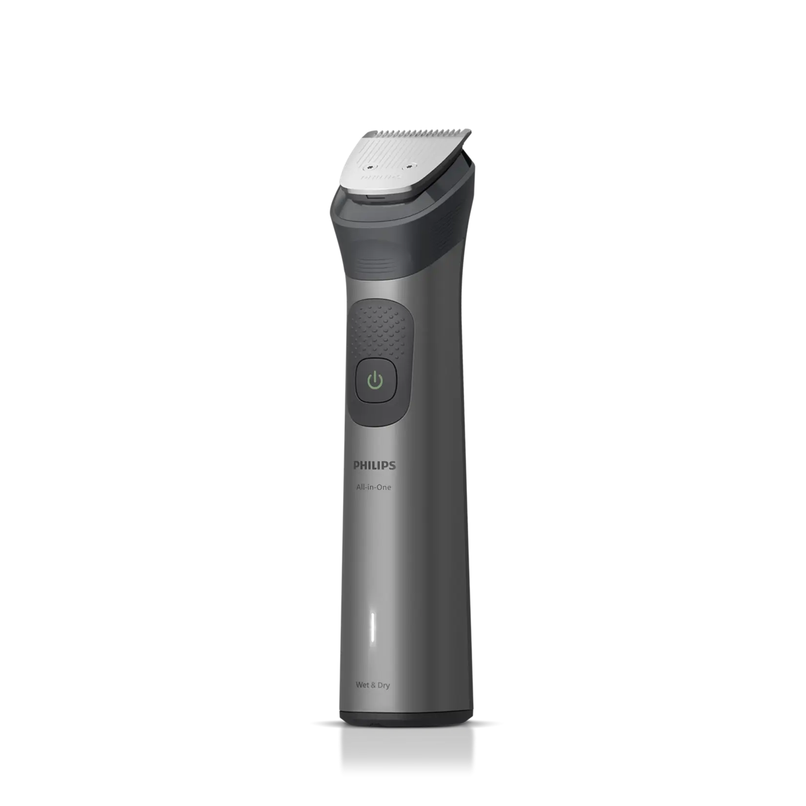 PHILIPS MG7963/28 - TONDEUSE TOUT-EN-UN SERIES 7000 PHILIPS