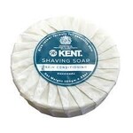 KENT K-SB2 - SAVON A RASER 120g KENT