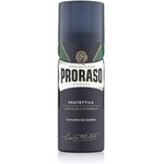 PRORASO P318 - MOUSSE A RASER  ALOES ET VITAMINE E 50ml PRORASO