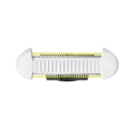 PHILIPS QP219/50 - 1 LAME PROTECTIVE POUR RASOIR ELECTRIQUE ONE BLADE PHILIPS