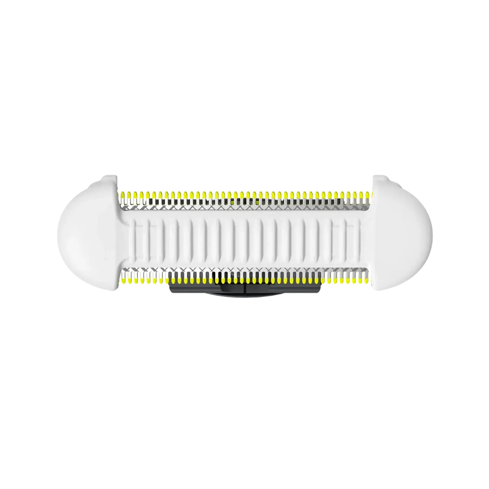 PHILIPS QP219/50 - 1 LAME PROTECTIVE POUR RASOIR ELECTRIQUE ONE BLADE PHILIPS