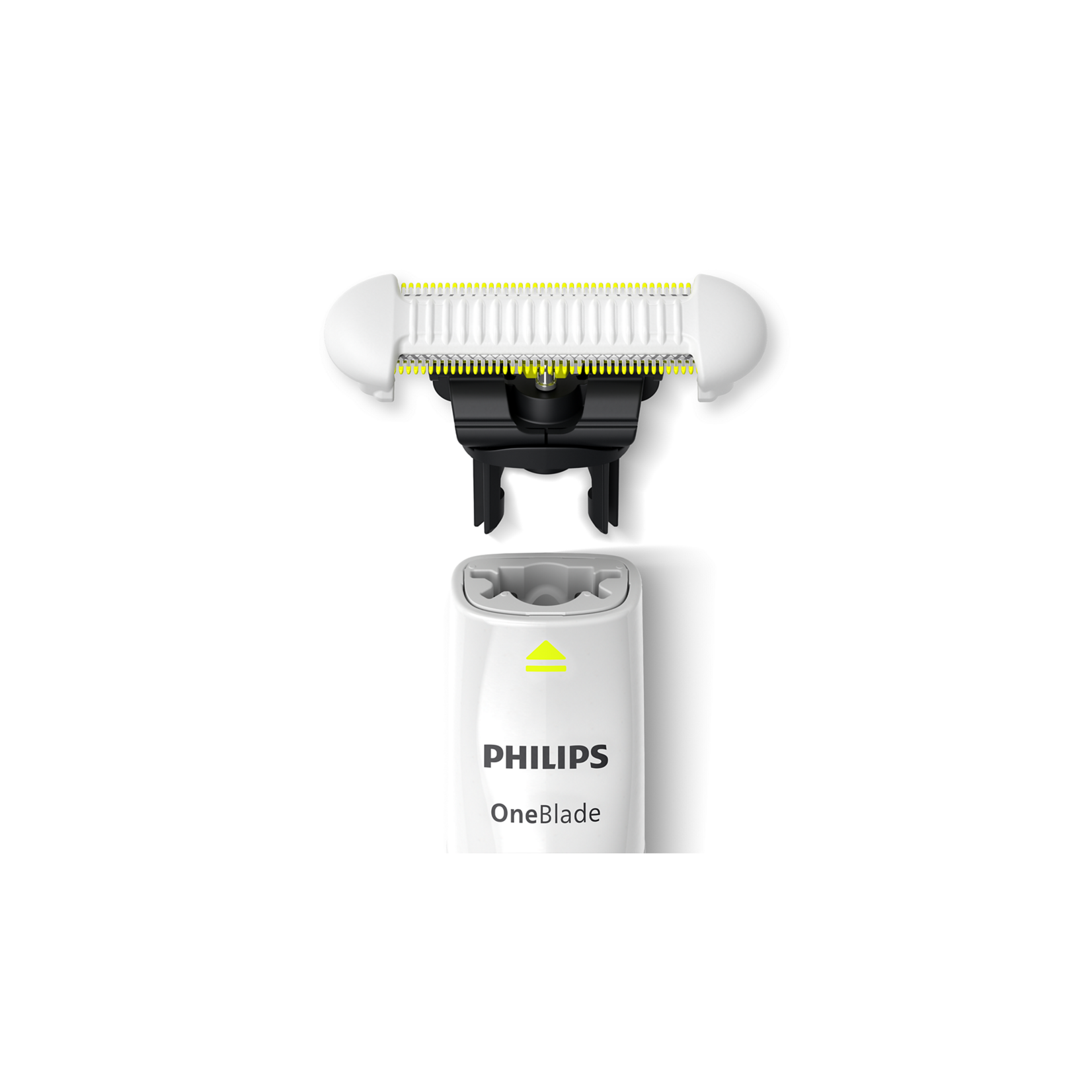 PHILIPS QP219/50  -  ONE BLADE SKIN PROTECT PHILIPS