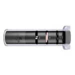 KAI AP0138 - AFFUTEUR RETRACTABLE EN DIAMANT ET CERAMIQUE KAI