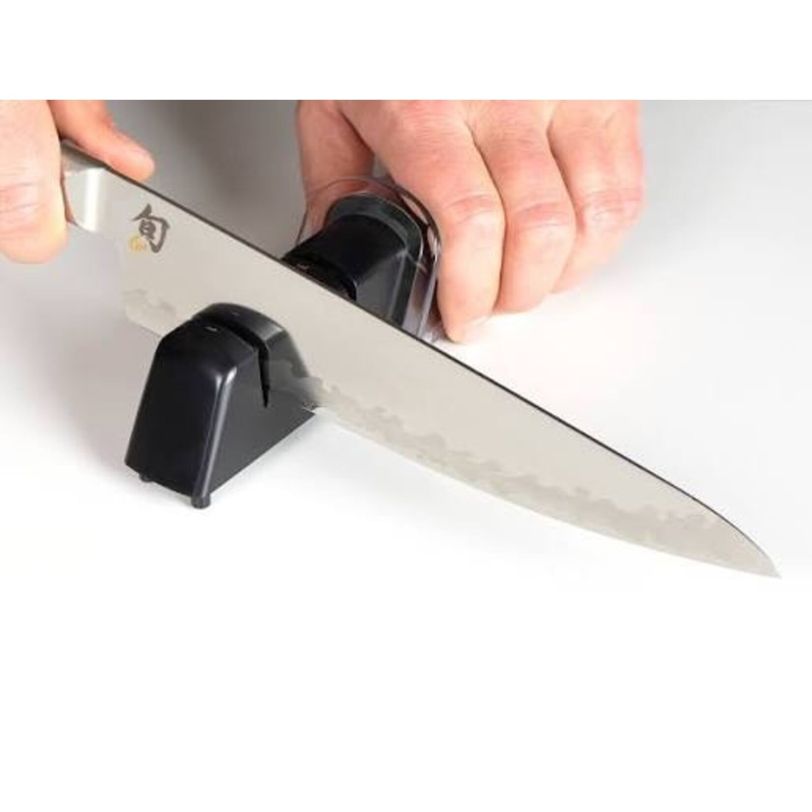 KAI AP0138 - AFFUTEUR RETRACTABLE EN DIAMANT ET CERAMIQUE KAI