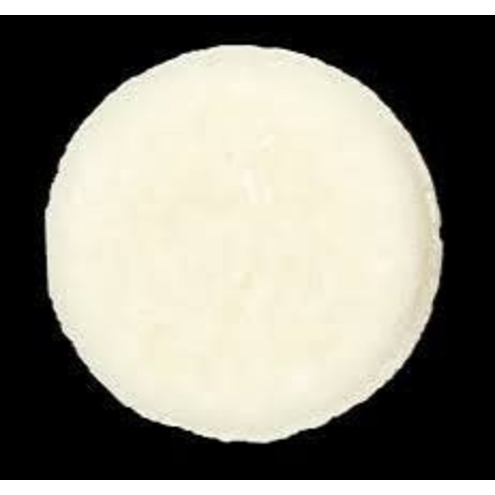 APOTHICAIRE NATURELSBC - SHAMPOING BARBE ET CHEVEUX NATUREL 65g APOTHICIARE