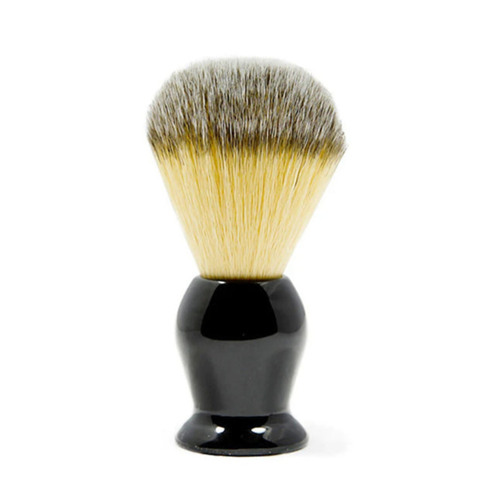 ROCKWELL RAZORS RR-TRSHAVEGIFTSET - ENSEMBLE CADEAU RASOIR DE SURETE ROCKWELL RAZORS