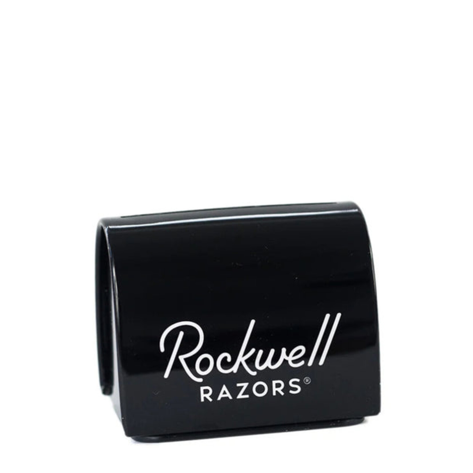 ROCKWELL RAZORS RR-TRSHAVEGIFTSET - ENSEMBLE CADEAU RASOIR DE SURETE ROCKWELL RAZORS