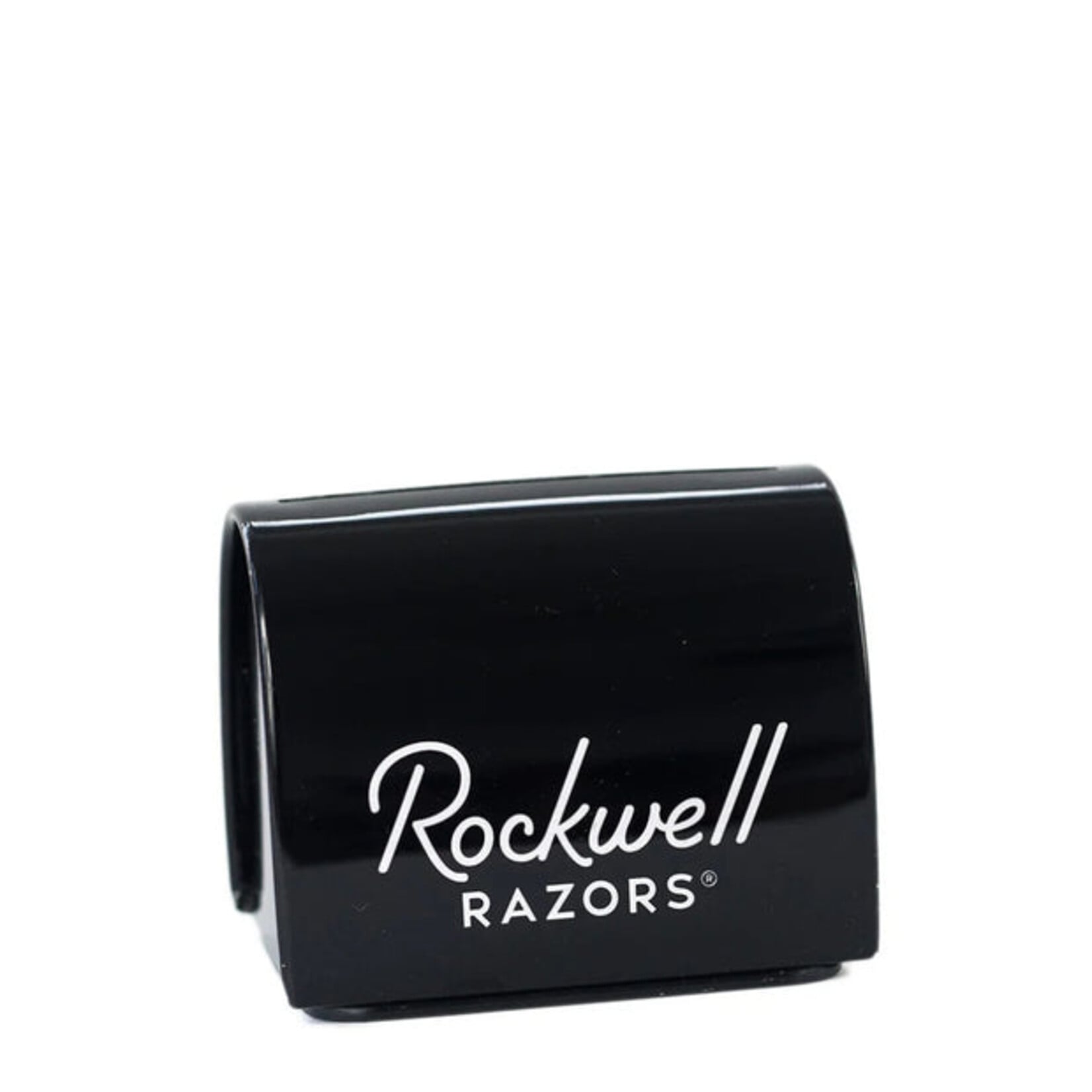 ROCKWELL RR-TRSHAVEGIFTSET - ENSEMBLE CADEAU RASOIR DE SURETE ROCKWELL