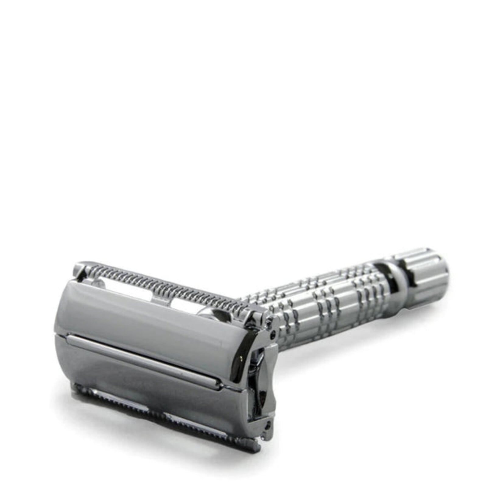 ROCKWELL RR-TRSHAVEGIFTSET - ENSEMBLE CADEAU RASOIR DE SURETE ROCKWELL