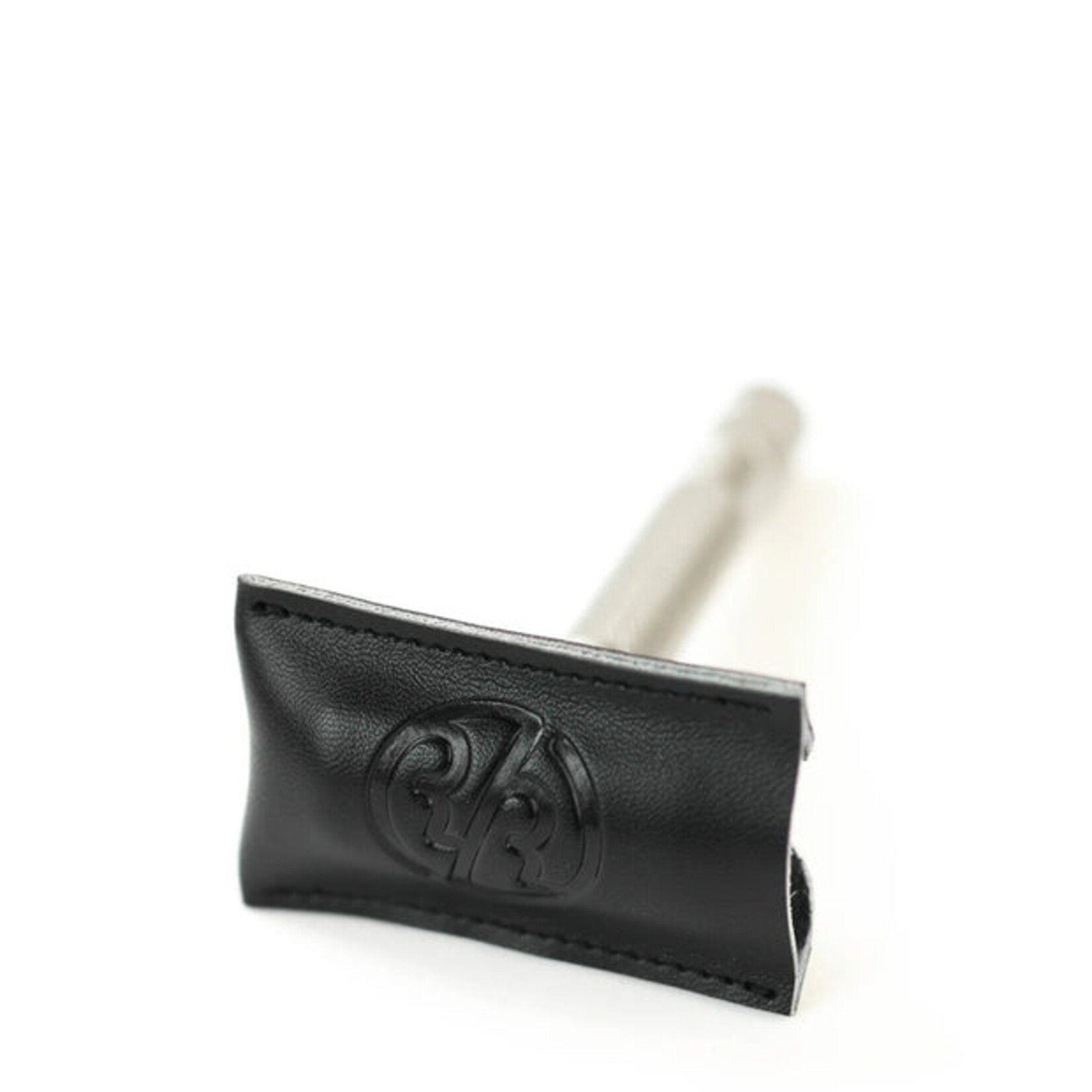 ROCKWELL RAZORS RR-TRSHAVEGIFTSET - ENSEMBLE CADEAU RASOIR DE SURETE ROCKWELL RAZORS