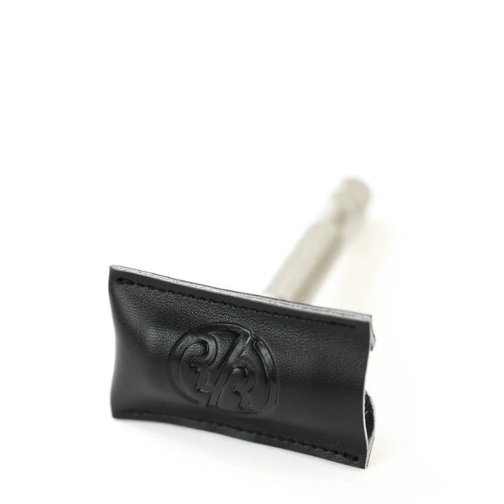 ROCKWELL RR-TRSHAVEGIFTSET - ENSEMBLE CADEAU RASOIR DE SURETE ROCKWELL