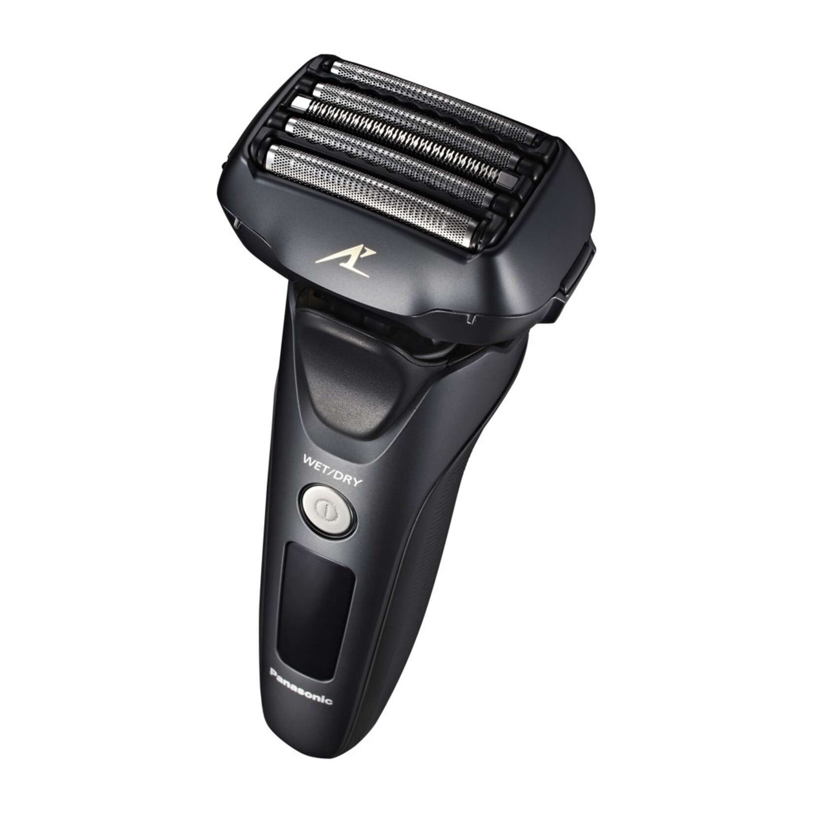 PANASONIC ESLV97 - RASOIR ELECTRIQUE A 5 LAMES AVEC BASE DE NETTOYAGE PANASONIC