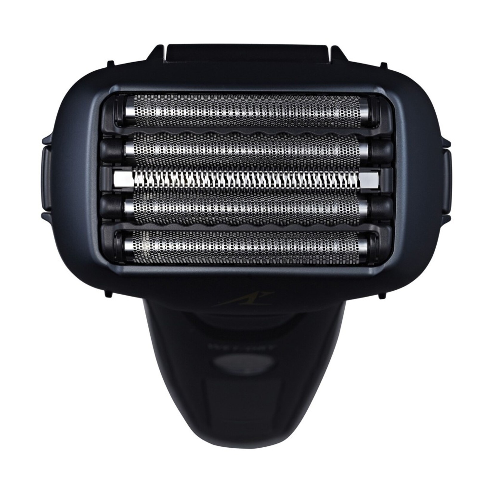 PANASONIC ESLV97 - RASOIR ELECTRIQUE A 5 LAMES AVEC BASE DE NETTOYAGE PANASONIC