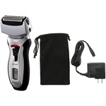 PANASONIC ESRT51S - RASOIR ELECTRIQUE 3 LAMES PANASONIC