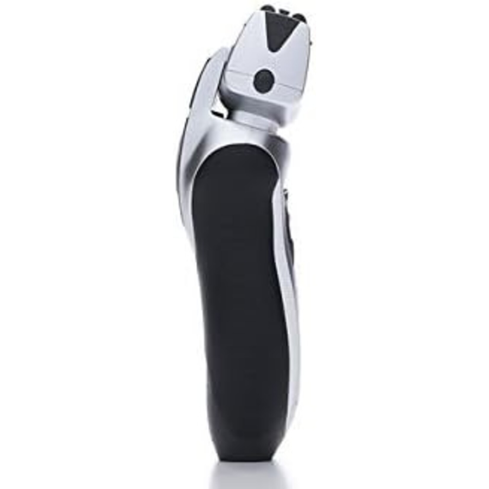 PANASONIC ESRT51S - RASOIR ELECTRIQUE 3 LAMES PANASONIC