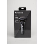 PANASONIC ESLV67 - RASOIR ELECTRIQUE 5 LAMES PANASONIC