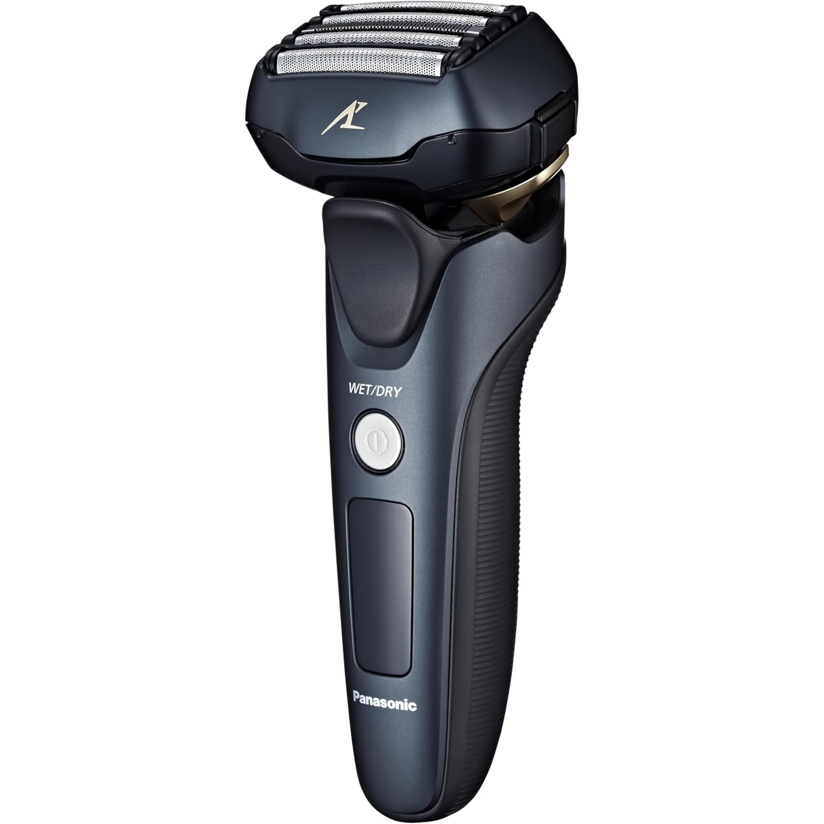 PANASONIC ESLV67 - RASOIR ELECTRIQUE 5 LAMES PANASONIC
