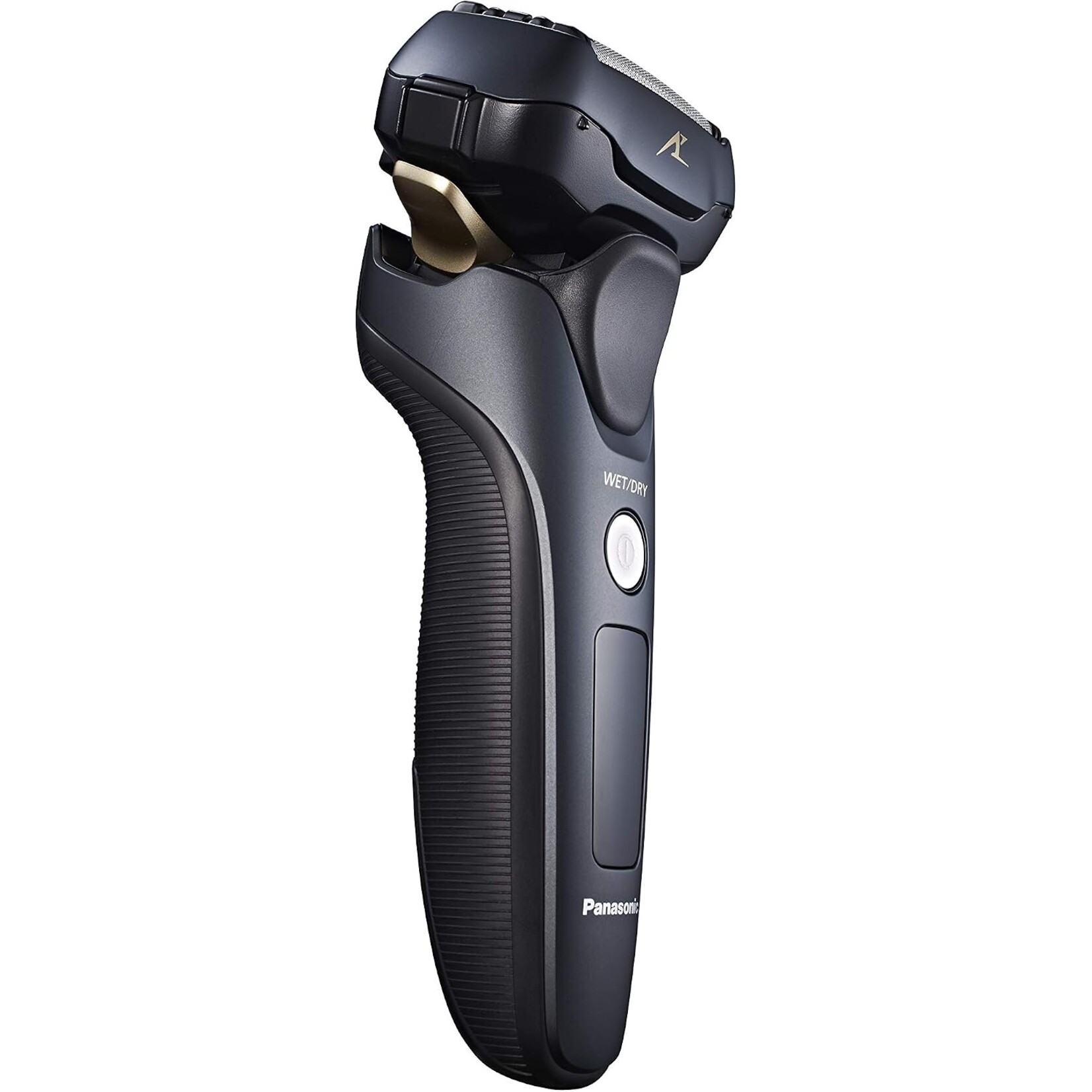 PANASONIC ESLV67 - RASOIR ELECTRIQUE 5 LAMES PANASONIC