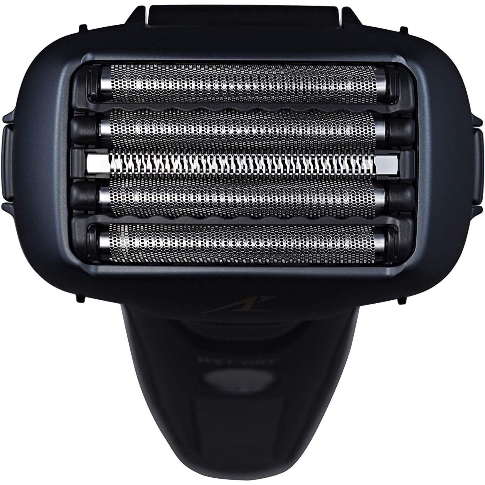 PANASONIC ESLV67 - RASOIR ELECTRIQUE 5 LAMES PANASONIC